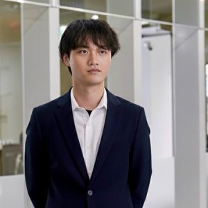 魔界CEO:追超優質正妹與商場的秘密成功之道【免費課程】