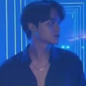 搭訕、夜店快速成功秘訣;持之以恆、人生任何事情都適用