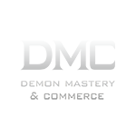 DMC